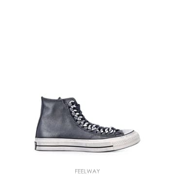 CONVERSE 26 FW ������ ô 70 �δ���Ʈ���� �۷� ü�� ��� ����ž ����Ŀ�� A18325C TP45814269526 FW ������ ô 70 �δ���Ʈ���� �۷� ü�� ��� ����ž 
