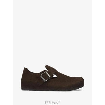 Birkenstock 26 FW ���˽�Ź ���� ��Ŭ Ŭ���� ���� 1032807 TP45884677926 FW ���˽�Ź ���� ��Ŭ Ŭ���� ���� 1032807 TP4588467