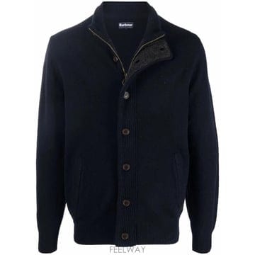 Barbour 26 FW �ٹ� ������ ��ư �� ���� ��ġ ����� MKN0731NY91 TP45915369526 FW �ٹ� ������ ��ư �� ���� ��ġ ����� MKN0731NY91