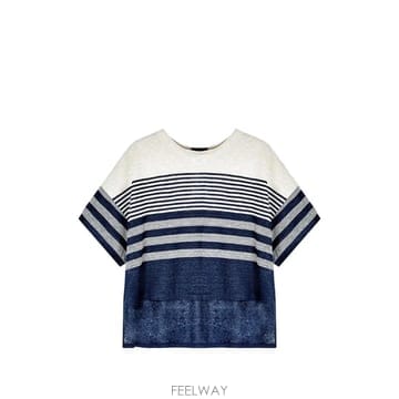 Armani 26 FW ���������Ƹ����� ��Ʈ������ �ݼҸ� Ƽ���� GW003264AF24984 TP45962283826 FW ���������Ƹ����� ��Ʈ������ �ݼҸ� Ƽ���� GW0032