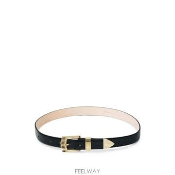 | Other Brand | 26 FW Dehanche ���� ��Ŭ ��Ʈ ROSEN TP45662098226 FW Dehanche ���� ��Ŭ ��Ʈ ROSEN TP456620982