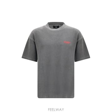 REPRESENT 26 FW ��������Ʈ ���ʽ� Ŭ�� Ƽ���� OCM4111402 TP45915368426 FW ��������Ʈ ���ʽ� Ŭ�� Ƽ���� OCM4111402 TP45915