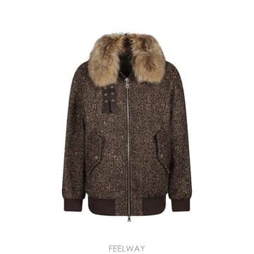 Ermanno Scervino 26 FW �������뼳��� �층�� ���� ��Ŷ D49ED053EQ2 TP45760243326 FW �������뼳��� �층�� ���� ��Ŷ D49ED053EQ2 TP45