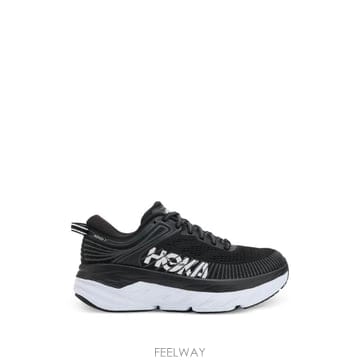 HOKA ONE ONE 26 FW HOKA ���� 7 �ΰ� ����Ŀ�� 1110519 TP45809859226 FW HOKA ���� 7 �ΰ� ����Ŀ�� 1110519 TP458098592