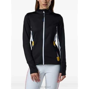 | Other Brand | 26 FW Rossignol JCC �ø��� ��Ŷ RLPWL09 TP45760241126 FW Rossignol JCC �ø��� ��Ŷ RLPWL09 TP457602411