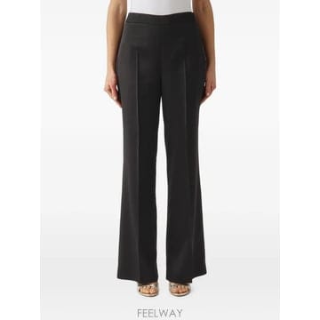 | Other Brand | 26 FW TWINSET �������� ũ���� ���̵� ���� 261TP2421 TP45830572026 FW TWINSET �������� ũ���� ���̵� ���� 261TP2421 TP
