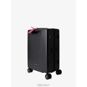 Off White 26 FW ����ȭ��Ʈ �ַο� ������ ����� ĳ���� OWUNG02F26PL011010 TP45845479826 FW ����ȭ��Ʈ �ַο� ������ ����� ĳ���� OWUNG02F2