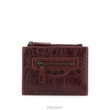Balenciaga 26 FW �߷��þư� �� ��Ƽ ���� ���� 2�� ���� 8463602ABFY TP45661709926 FW �߷��þư� �� ��Ƽ ���� ���� 2�� ���� 8463602ABF