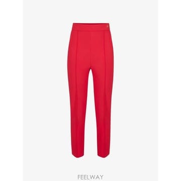 Elisabetta Franchi 26 FW Elisabetta Franchi ��ũ���� �к긯 ���� PA22067E2 TP45943449126 FW Elisabetta Franchi ��ũ���� �к긯 ���� PA22067E
