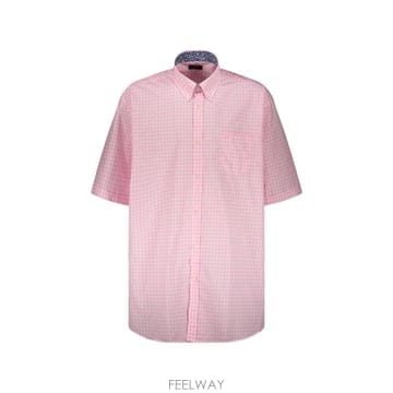 | Other Brand | 26 FW Paul �� Shark ��� üũ �ݼҸ� ���� E20P3001 TP45617739926 FW Paul �� Shark ��� üũ �ݼҸ� ���� E20P3001 TP4