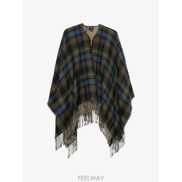 ETRO 26 FW ��Ʈ�� Ÿź ������ ���� WRBD0004AKD18 TP45617748126 FW ��Ʈ�� Ÿź ������ ���� WRBD0004AKD18 TP45617748