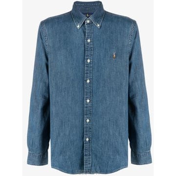 Ralph Lauren 26 FW ���� �����η� �ΰ� �ڼ� ���� 710548539001 TP45738498526 FW ���� �����η� �ΰ� �ڼ� ���� 710548539001 TP4573