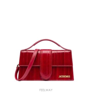 Jacquemus 26 FW ��ũ���� �� ���� ��Ʈ �� 213BA0073169480 TP45962169026 FW ��ũ���� �� ���� ��Ʈ �� 213BA0073169480 TP459