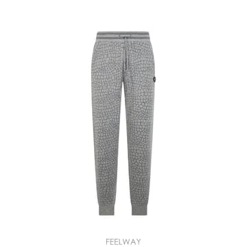 Philipp Plein 26 FW �ʸ��÷��� �� ĳ�ù̾� ���� ���� AAFCMKT0101PTE098N TP45773090226 FW �ʸ��÷��� �� ĳ�ù̾� ���� ���� AAFCMKT0101PTE0