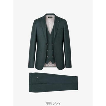 | Other Brand | 26 FW LUIGI BIANCHI MANTOVA �����ǽ� ���Ϸ��� ��Ʈ 533130434381380 TP426 FW LUIGI BIANCHI MANTOVA �����ǽ� ���Ϸ��� ��Ʈ 533