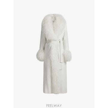 | Other Brand | 26 FW ducie �Ѷ� ����Ų Ʈ���� ��Ʈ LOLA TP45779996326 FW ducie �Ѷ� ����Ų Ʈ���� ��Ʈ LOLA TP457799963