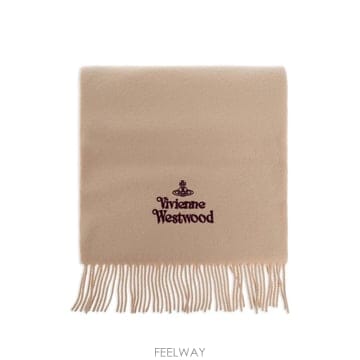 ViVienne westwood 26 FW ���ȿ���Ʈ��� �ΰ� �ڼ� ������ ��ī�� 81030007W00Q7AAC TP45927745626 FW ���ȿ���Ʈ��� �ΰ� �ڼ� ������ ��ī�� 8103000