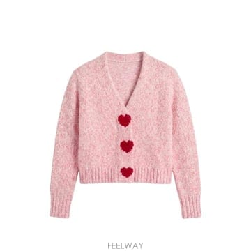 | Other Brand | 26 FW Chinti �� Parker ��Ʈ ��Ƽ�� ����� ����� KAW2606 TP45830488226 FW Chinti �� Parker ��Ʈ ��Ƽ�� ����� ����� KAW26