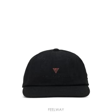 | Other Brand | 26 FW Aime Leon Dore X  ġ�� ĸ ���� NB23AH002 TP45530151426 FW Aime Leon Dore X  ġ�� ĸ ���� NB23AH002 TP45530