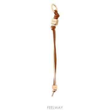 | Other Brand | 26 FW MAISON de SABRE ���� ����Ʋ�� �� CUBE TP45617541126 FW MAISON de SABRE ���� ����Ʋ�� �� CUBE TP45617541