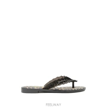 GANNI 26 FW ���� �Ḯ�� �ø��ö� D1020031 TP45457161026 FW ���� �Ḯ�� �ø��ö� D1020031 TP454571610