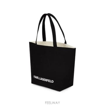 Karl Lagerfeld 26 FW Į�����Ʈ K ������ ������ ��Ű ���� �� B4W50056999 TP45668351526 FW Į�����Ʈ K ������ ������ ��Ű ���� �� B4W50056