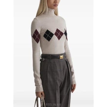 | Other Brand | 26 FW Mugler �ư��� ž 26F2TO09081146 TP45661120126 FW Mugler �ư��� ž 26F2TO09081146 TP456611201