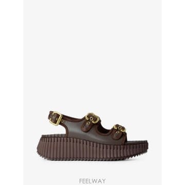 Chloe 26 FW ���ο� ��Ŭ ��Ʈ�� ������ �÷��� ���� CH26S17KSN TP45845186126 FW ���ο� ��Ŭ ��Ʈ�� ������ �÷��� ���� CH26S17KSN
