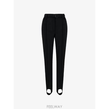 | Other Brand | 26 FW Goldbergh �ĸ� ��Ʈ ���� ��Ű ���� GB01669263 TP45884471426 FW Goldbergh �ĸ� ��Ʈ ���� ��Ű ���� GB01669263 TP