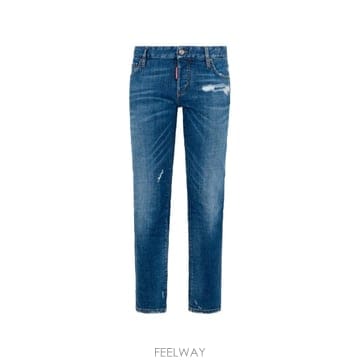 Dsquared2 26 FW �������2 ���� �� S75LB1152S30872 TP45530083026 FW �������2 ���� �� S75LB1152S30872 TP455300830