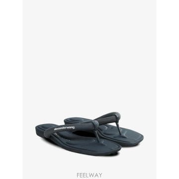 Alexander Wang 26 FW �˷������ ���� �ΰ� ����Ʈ �� ��Ʈ�� 30226S021020 TP45711255126 FW �˷������ ���� �ΰ� ����Ʈ �� ��Ʈ�� 30226S0210