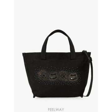 Karl Lagerfeld 26 FW Į�����Ʈ ������ ���ν��� Į �� ����Ʈ ���� ���� �� B4W50029999 TP45668304826 FW Į�����Ʈ ������ ���ν��� Į �� ����Ʈ ���� ��