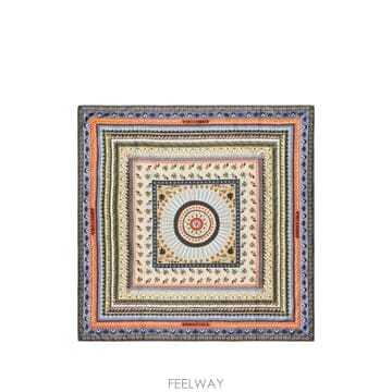 | Other Brand | 26 FW BIMBA Y LOLA  īŰ ���� ������ ��ī�� 262BAPN3710530 TP45927725526 FW BIMBA Y LOLA  īŰ ���� ������ ��ī�� 262BAPN371
