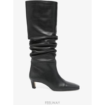 | Other Brand | 26 FW ALOHAS Į���� �����ġ ������ �� ���� S10054901 TP45807922126 FW ALOHAS Į���� �����ġ ������ �� ���� S10054901 