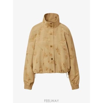 | Other Brand | 26 FW Veronica Beard ��������� �÷η� ��ī�� ��Ŷ 2607JQ4811990 TP45784526 FW Veronica Beard ��������� �÷η� ��ī�� ��Ŷ 260