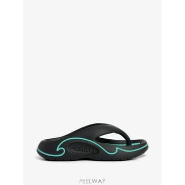 rabanne 26 FW ��� �������� �ΰ� �ø��ö� 26EHH0149SYN101 TP45457160526 FW ��� �������� �ΰ� �ø��ö� 26EHH0149SYN101 TP45