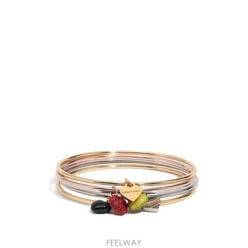 | Other Brand | 26 FW BIMBA Y LOLA  ��Ʈ �ΰ� �극�̽��� ��Ʈ 5p 262BAE30810140 TP4582926 FW BIMBA Y LOLA  ��Ʈ �ΰ� �극�̽��� ��Ʈ 5p 262BA