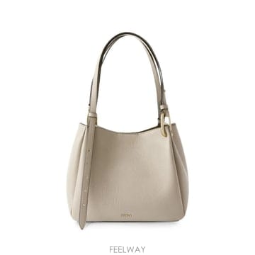 Furla 26 FW �Ƕ� �ΰ� ����Ʈ �׷��� ���� ��Ʈ �� WB02020HSF000 TP45830435226 FW �Ƕ� �ΰ� ����Ʈ �׷��� ���� ��Ʈ �� WB02020HSF0