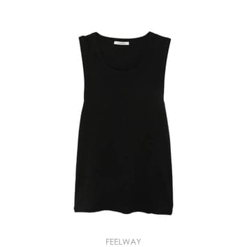 | Other Brand | 26 FW ��Ÿ�̾� ��Ʃ��� ���� ��Ʈ ��ũ ž ESFW26TA01633 TP45824854726 FW ��Ÿ�̾� ��Ʃ��� ���� ��Ʈ ��ũ ž ESFW26TA0163