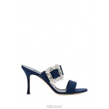 Manolo Blahnik 26 FW ����� ����� ���̺� �־� ��Ŭ ���� 22003950009 TP45943292326 FW ����� ����� ���̺� �־� ��Ŭ ���� 22003950009 