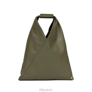 Maison Margiela 26 FW �������������� ���д��� Ŭ���� ���� �� S54WD0043P8396 TP45830434126 FW �������������� ���д��� Ŭ���� ���� �� S54WD0043