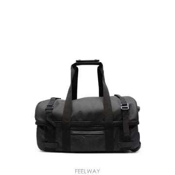 | Other Brand | 26 FW Rains �ؼ� �������� �ΰ� ����� ĳ���� 16960 TP45616533926 FW Rains �ؼ� �������� �ΰ� ����� ĳ���� 16960 TP4