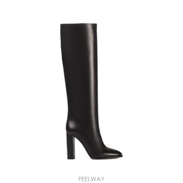 | Other Brand | 26 FW Le Silla ���� ���� ���� 7074T100R3PPGLO TP45623275126 FW Le Silla ���� ���� ���� 7074T100R3PPGLO TP456232