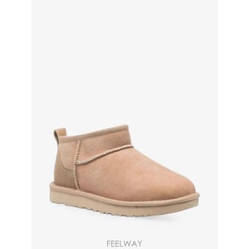 UGG 26 FW ��� Ŭ���� ��Ʈ�� �̴� ������ ���� 1116109 TP45924580726 FW ��� Ŭ���� ��Ʈ�� �̴� ������ ���� 1116109 TP45