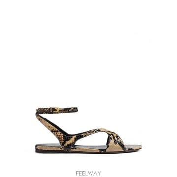 Khaite 26 FW ī��Ʈ ������ ��Ŭ ��Ʈ�� �÷� ���� F3125803461 TP45943291226 FW ī��Ʈ ������ ��Ŭ ��Ʈ�� �÷� ���� F3125803461 