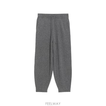 Zadig&Voltaire 26 FW ���غ��׸� �и� ���� ���� KMPA01008 TP45765790126 FW ���غ��׸� �и� ���� ���� KMPA01008 TP45765790