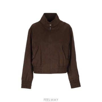 Rag & Bone 26 FW ���غ� ������ ��� Ʈ���� ��Ŷ RJ5C26F0VDB TP45880469226 FW ���غ� ������ ��� Ʈ���� ��Ŷ RJ5C26F0VDB TP458