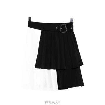 Karl Lagerfeld 26 FW Į�����Ʈ ���Ī �ø��� ��ĿƮ B2W12006101 TP45849208826 FW Į�����Ʈ ���Ī �ø��� ��ĿƮ B2W12006101 TP45