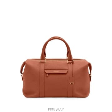 | Other Brand | 26 FW MAISON de SABRE ���� ���� �� DUFF TP45616529126 FW MAISON de SABRE ���� ���� �� DUFF TP456165291