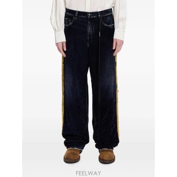 Ann Demeulemeester 26 FW �ص���̽��� ���̵� �� B0014474FA773 TP45849206226 FW �ص���̽��� ���̵� �� B0014474FA773 TP458492062